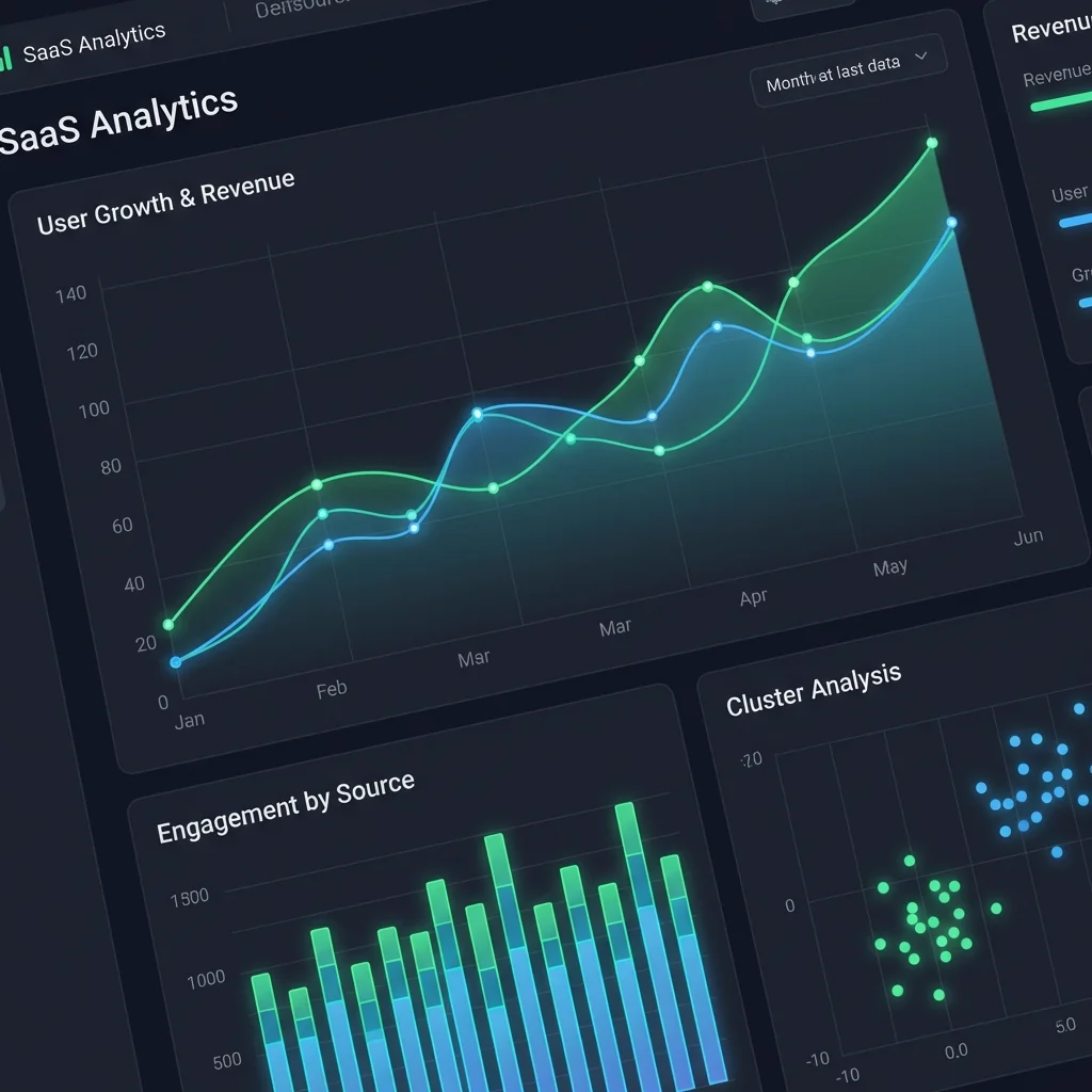 Platform Capabilities
